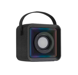 10W 15W wireless charging 15W colorful LED