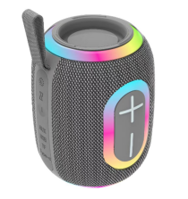 Hot Selling Bluetooth Speaker